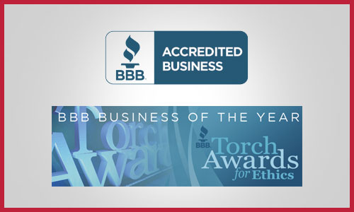 bbb-torch-awards-burgin-roofing