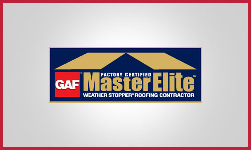 master-elite-roofer-burgin-roofing