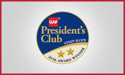 presidents-club-burgin-roofing presidents-club-burgin-roofing